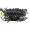 Motor Usado DAF 105 410cv MX300
